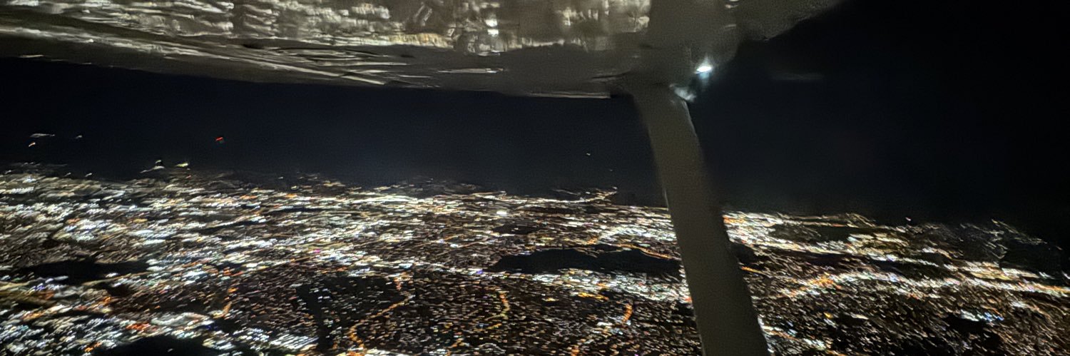 AerotheDJ's profile banner image