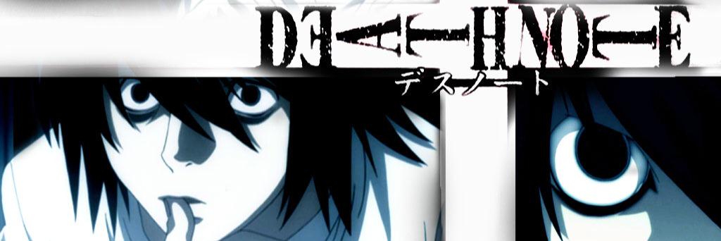 Cake_LYum's profile banner image