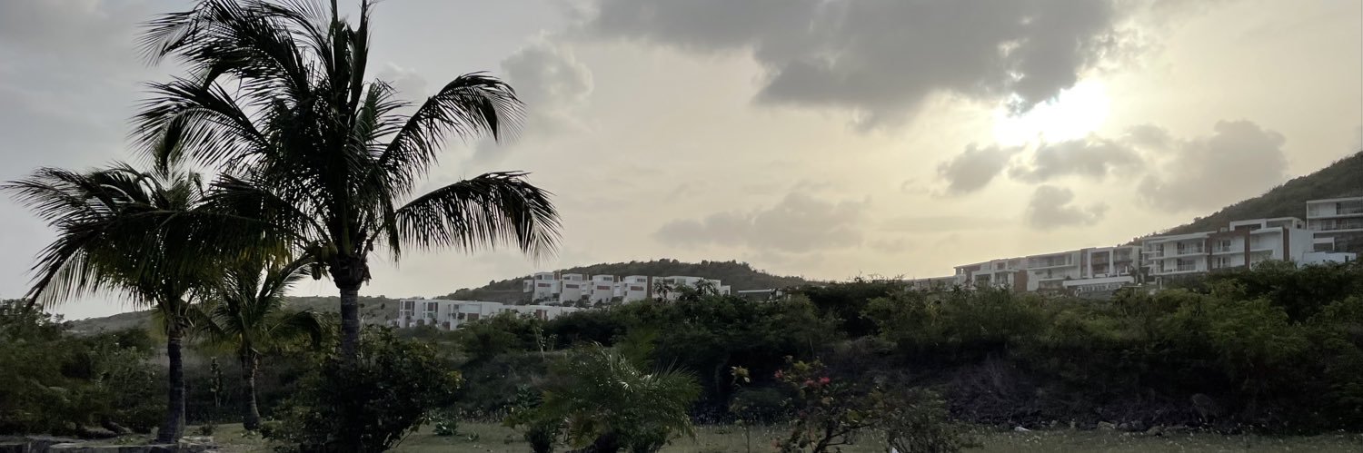 Samuel L. Jackson banner