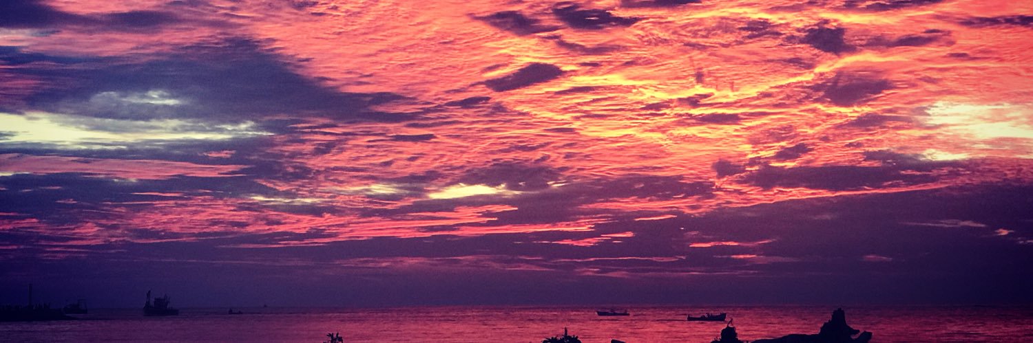 Dr. Chanchal Chaudhary banner