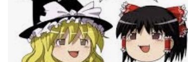 kaeruta's profile banner image