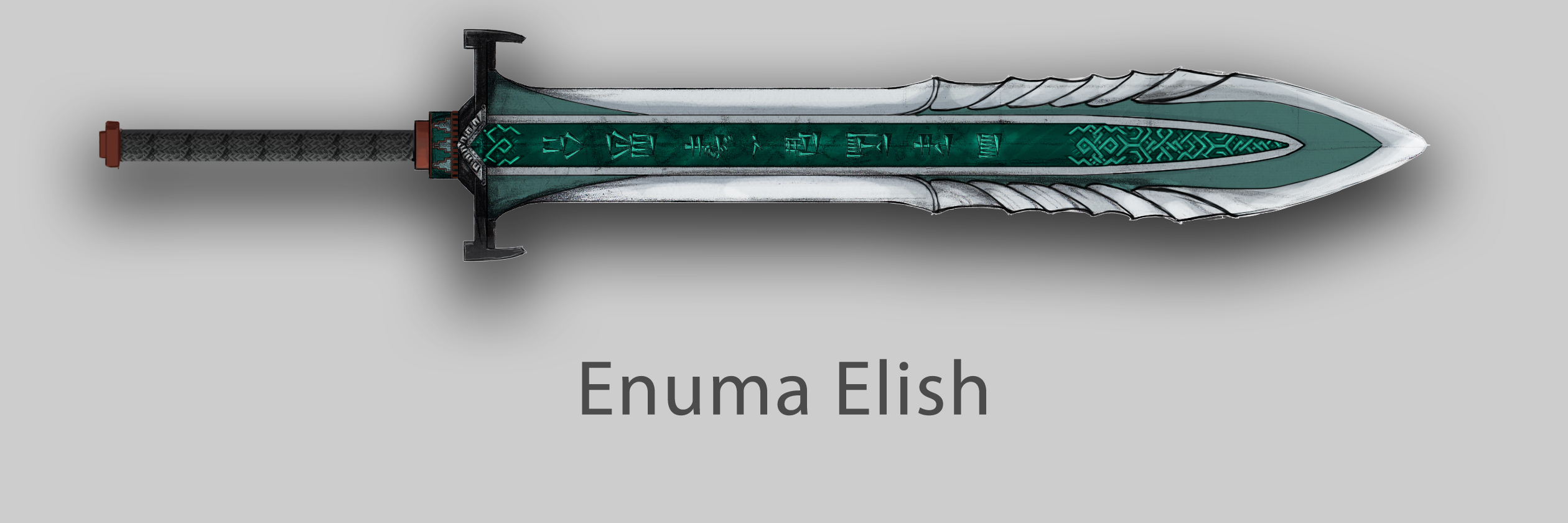 BibBackTroll's profile banner image