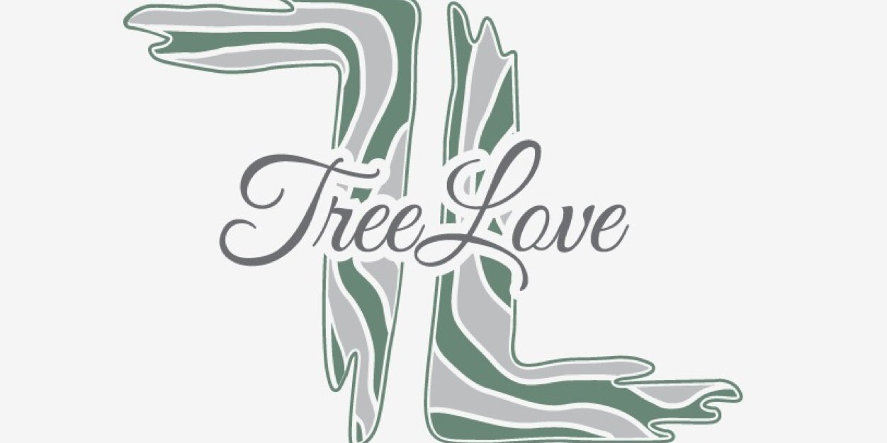 RainLanguage's profile banner image