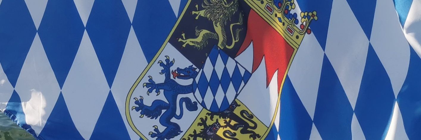 CaptainGerri banner