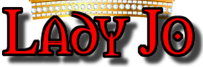 TheLady_Jo's profile banner image