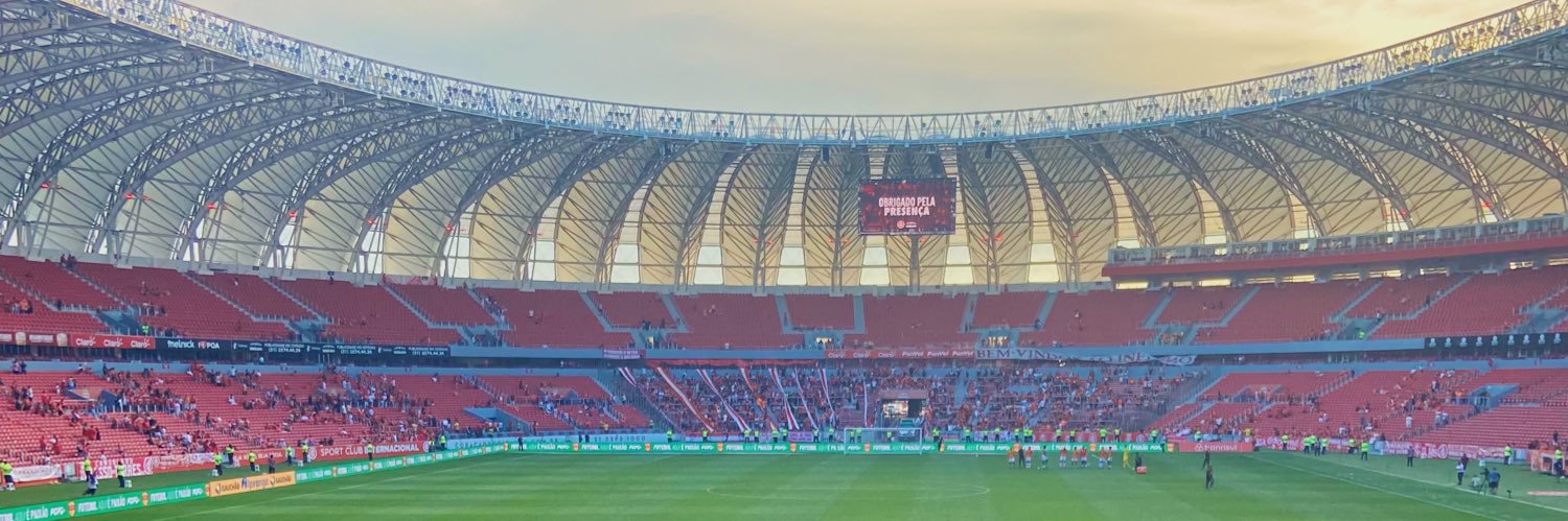 athosohlweiler's profile banner image