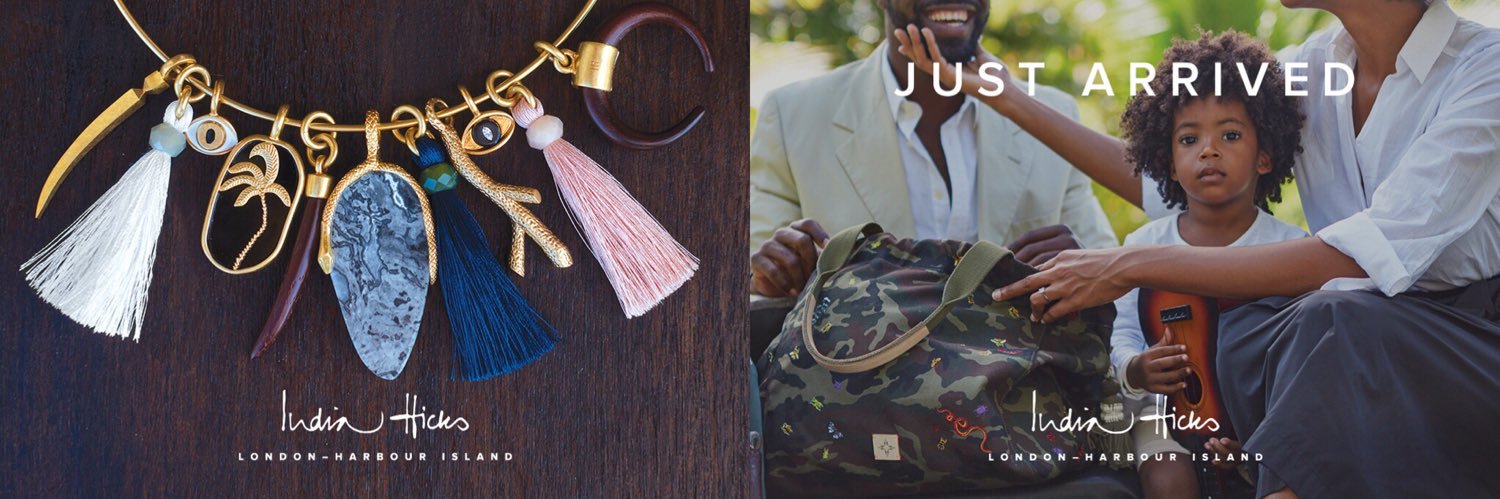 onlyinmarin11's profile banner image