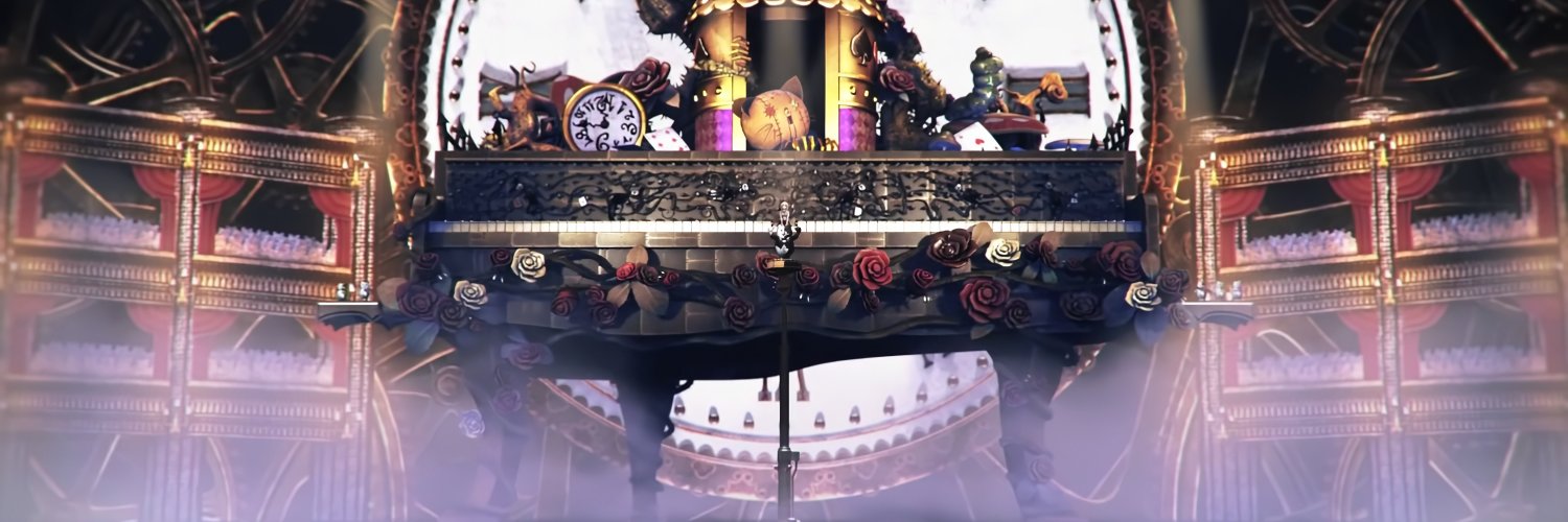 Rides banner