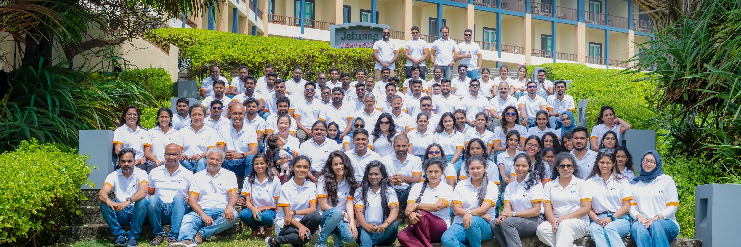 Microimage Holdings banner