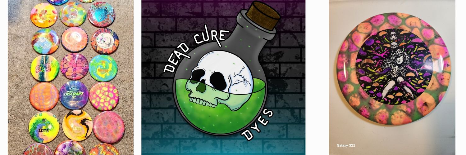 40somethingPunk's profile banner image