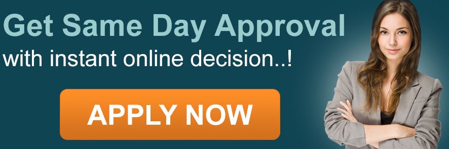 paydayalberta's profile banner image