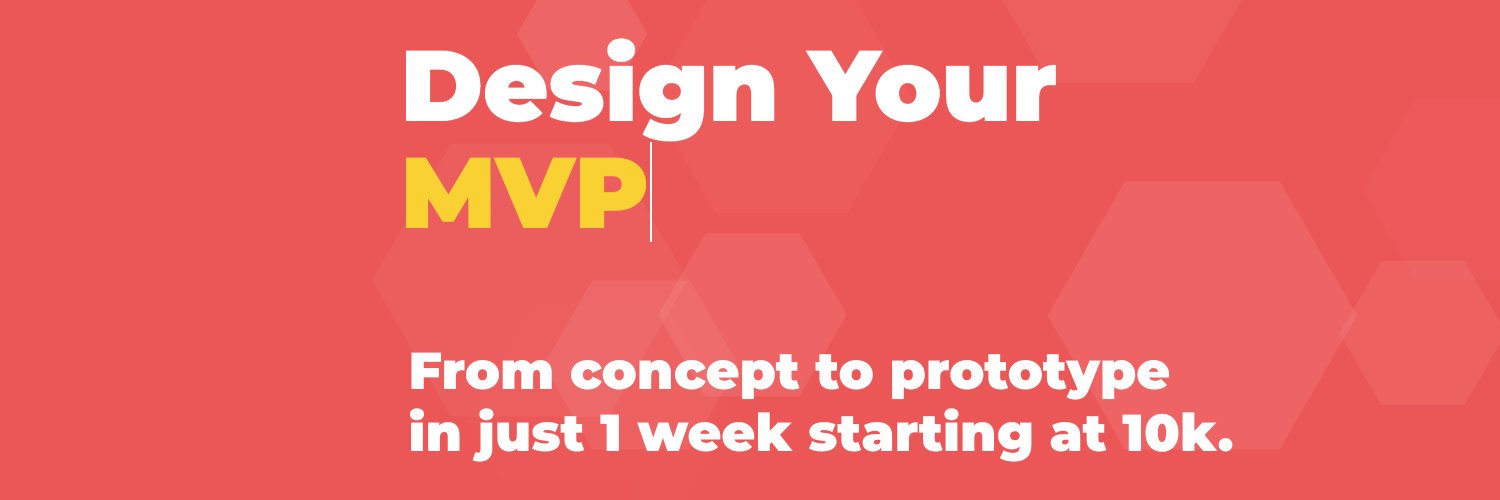 firstmvp's profile banner image