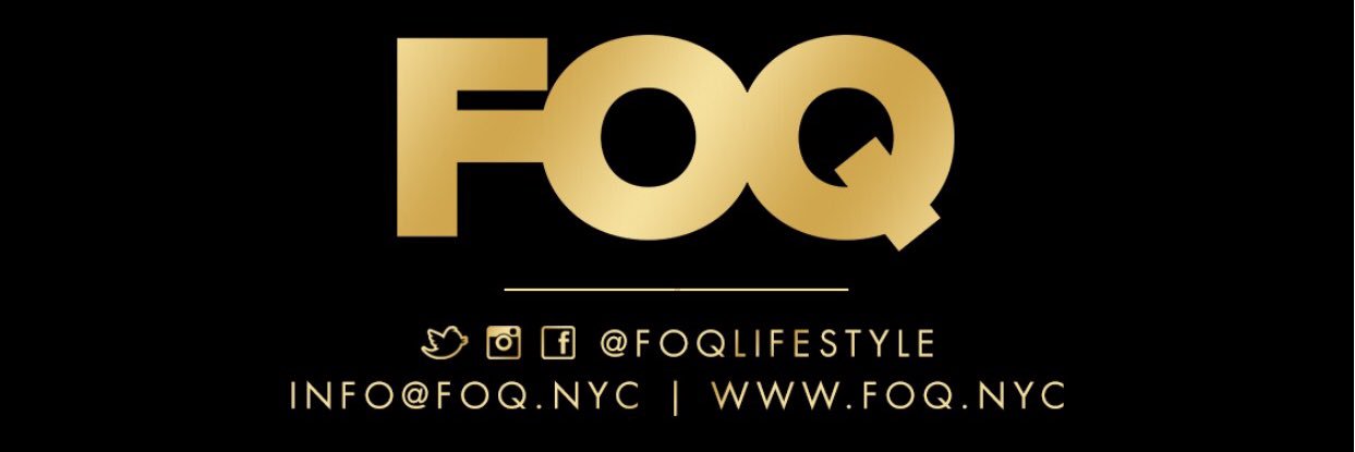 foqlifestyle's profile banner image
