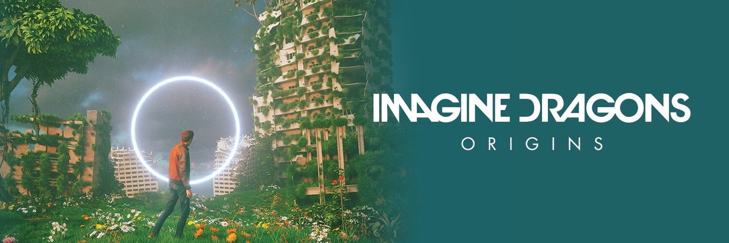 IDFansWorldWide's profile banner image