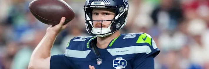Seahawks777's profile banner image