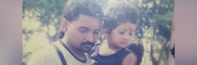 divaa9925's profile banner image