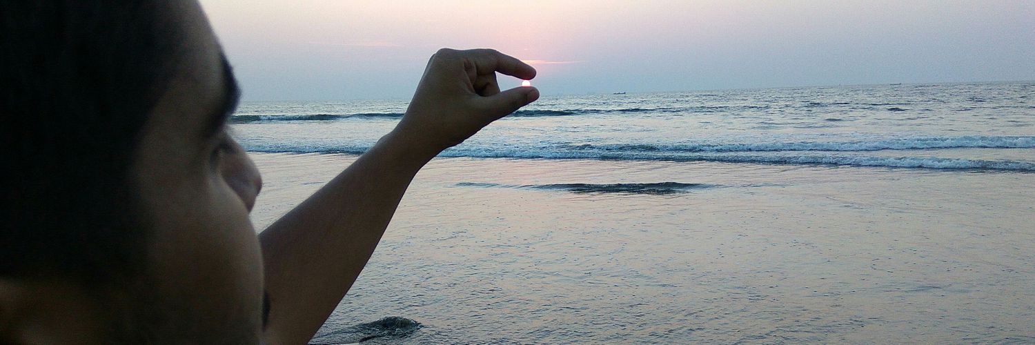 deepanshu_varma's profile banner image
