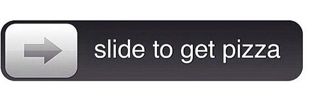 BitchImBridge's profile banner image