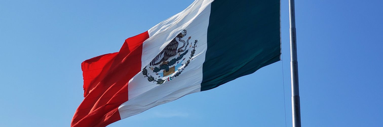 ElMexicano___'s profile banner image