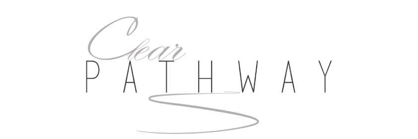 ClearPathwayHyp's profile banner image