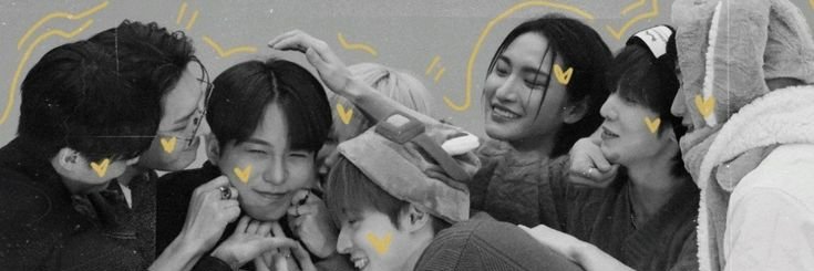 jaminsgf's profile banner image