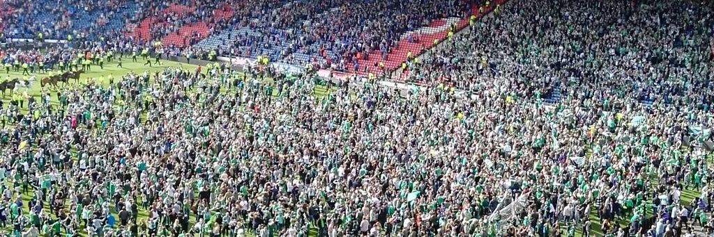 Rebecca McArthur banner