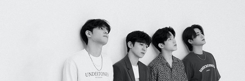 euphoriakyh's profile banner image