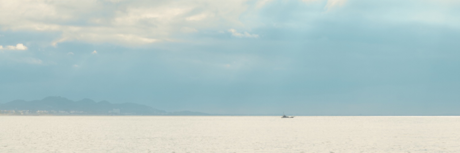 璃音 / 𝙍𝙞𝙣𝙤𝙣 banner