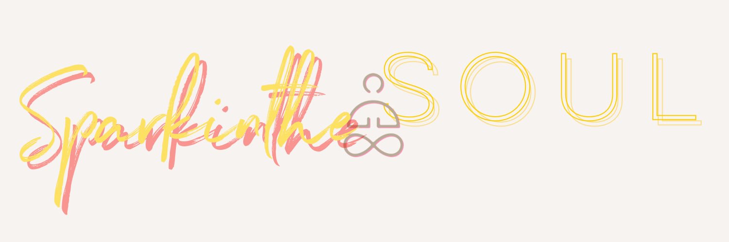 cecmicaela's profile banner image