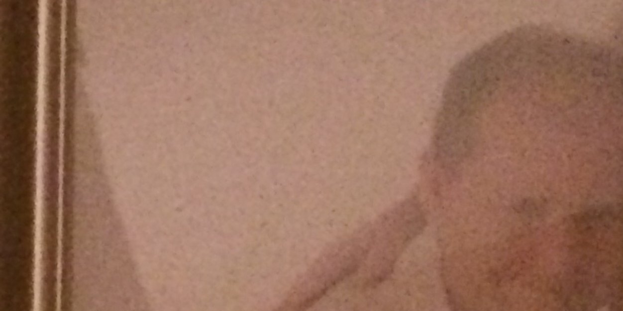 RobertRaymondPT's profile banner image