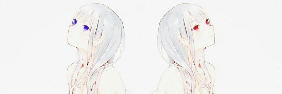 zekki__'s profile banner image