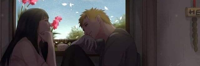 theoeisma's profile banner image