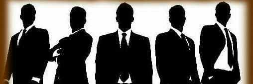 PSORllc's profile banner image