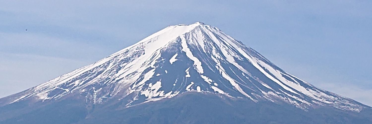 ShipJgdn's profile banner image