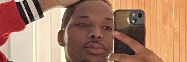 malcyyy_'s profile banner image