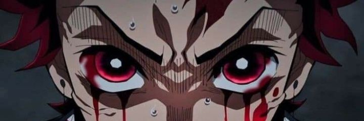 angeleslezcano7's profile banner image