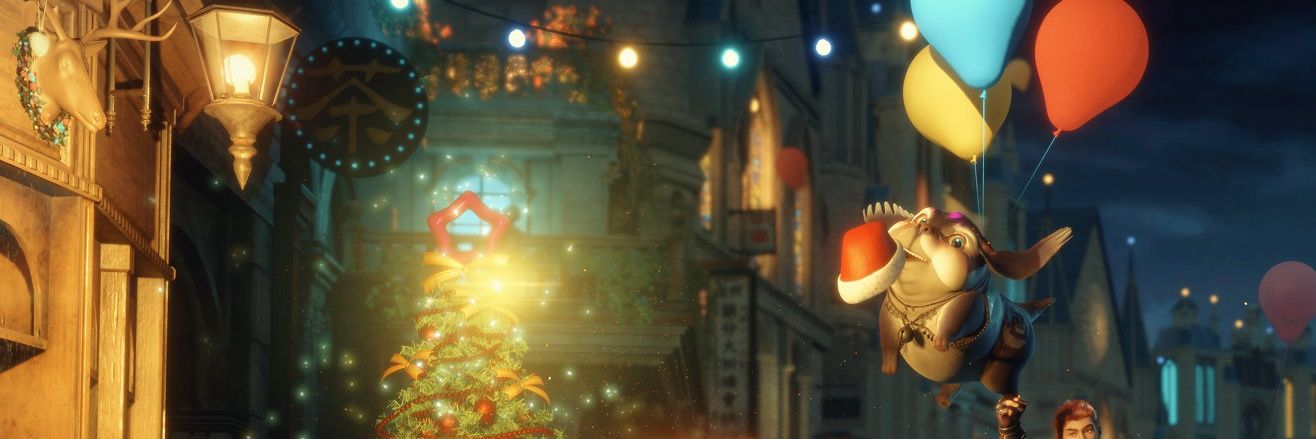 honeybeeLM's profile banner image