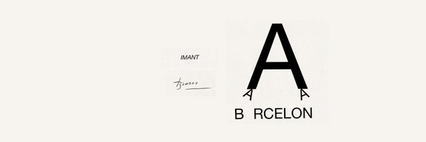 Borja_ml Profile Banner