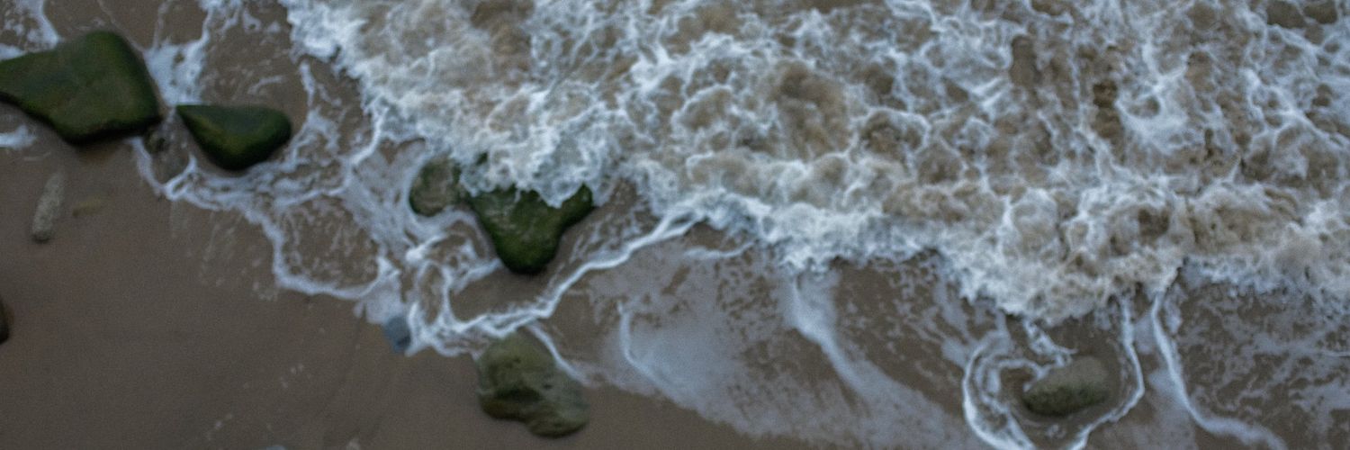 GNsmine's profile banner image