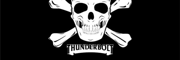 Ryuhhxc Profile Banner