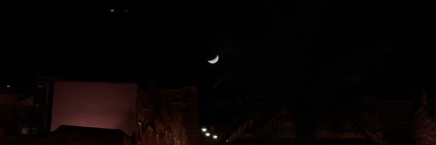 F6ith's profile banner image