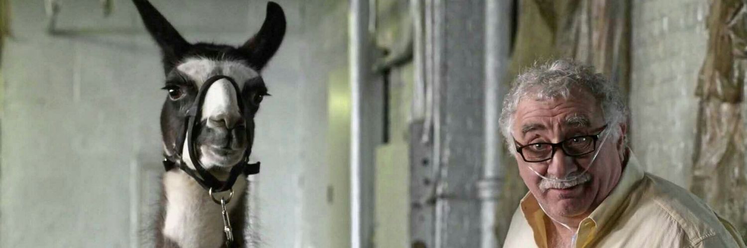 Blacklistlines's profile banner image