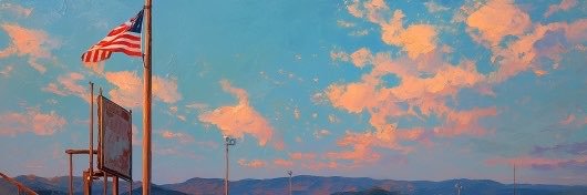 mrkeating21's profile banner image