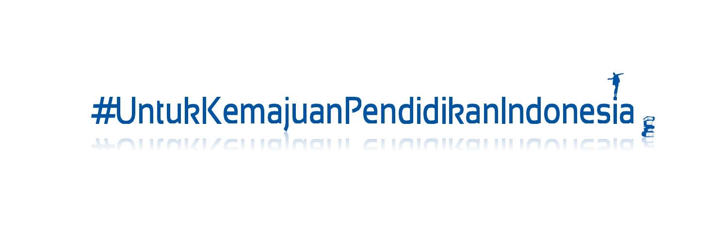 infosmasmk's profile banner image