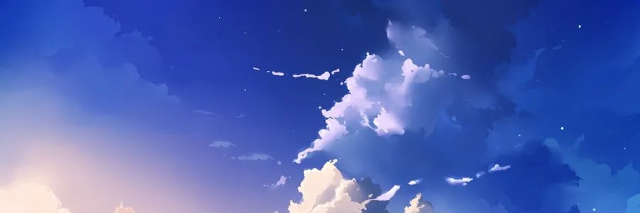 sunkenverse's profile banner image