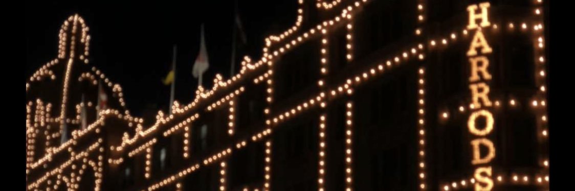 Xsar0011's profile banner image