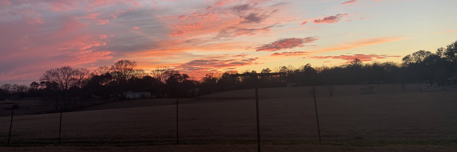 LoydTy1's profile banner image