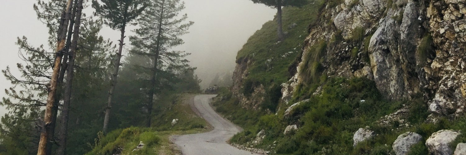 🇵🇰تانیث فاطمہ banner