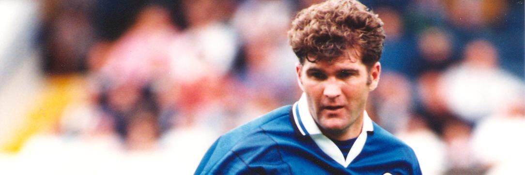 IMFootball_UK's profile banner image