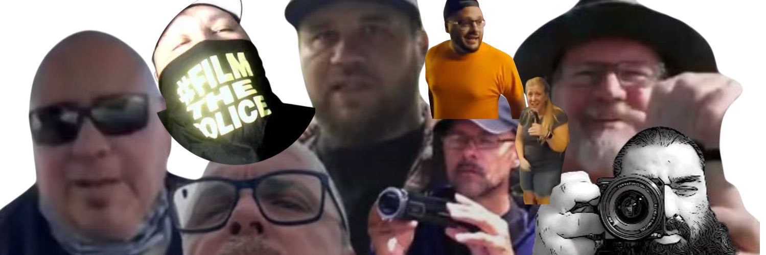 garth_nader's profile banner image